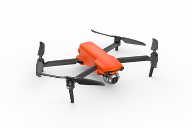 Autel Robotics EVO Lite